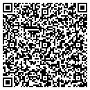QR code with Sofia's Cookies contacts
