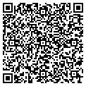 QR code with Kohl's contacts