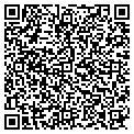 QR code with Adecco contacts