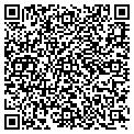 QR code with Kohl's contacts