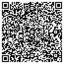 QR code with Kohl's contacts
