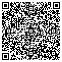 QR code with Adecco contacts