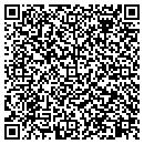 QR code with Kohl's contacts