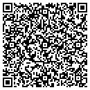 QR code with Doublejade Island contacts