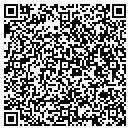 QR code with Two Smart Cookies LLC contacts