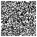 QR code with Ackley Tool CO contacts