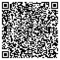 QR code with Kohl's contacts