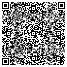 QR code with Slate Lick Self Storage contacts