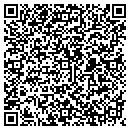QR code with You Smart Cookie contacts