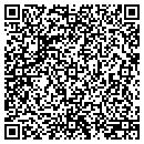 QR code with Jucas John J MD contacts