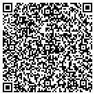 QR code with Slippery Rock Self Storage contacts