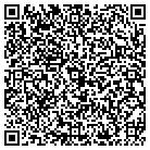 QR code with Alpha International LLC In Wa contacts