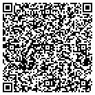 QR code with Smart Stop Self Storage contacts