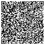 QR code with Rosemary Selila Janitorial Service contacts