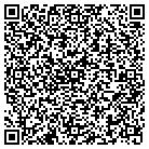 QR code with Cookie Dough Doctors LLC contacts