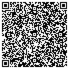 QR code with Kohl's Department Store contacts