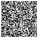 QR code with Ards Contracting contacts