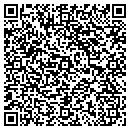 QR code with Highland Optical contacts