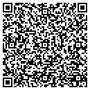 QR code with Hussain Naushad contacts
