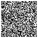 QR code with Cookie's Closet contacts