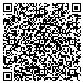 QR code with Macy's contacts