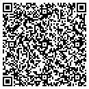 QR code with Atlas Mine And Mill contacts