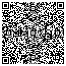 QR code with Rodan + Fields Dermatologists contacts
