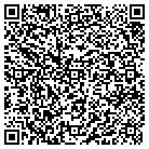 QR code with Gibson Tire & Battery Service contacts
