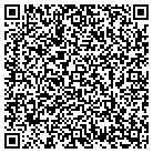 QR code with Cookies & Punch Catering LLC contacts