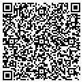 QR code with Macy's contacts