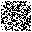 QR code with Avid Wood Resources contacts
