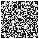 QR code with Macy's contacts