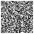 QR code with Broderick & Bascom contacts