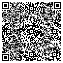 QR code with Patricia Boltz contacts