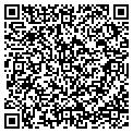 QR code with Cookie Street Inc contacts