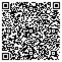 QR code with Marshall Field (In19) contacts