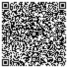 QR code with Southpointe Self Storage Inc contacts