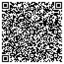 QR code with Nordstrom Rack contacts