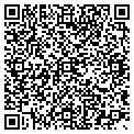 QR code with Grady Cookie contacts
