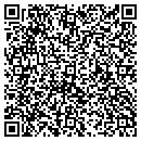 QR code with 7 Alchemy contacts