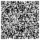 QR code with Dragon Gate By Phoenix contacts