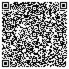 QR code with Sovran Self Storage Inc contacts