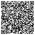QR code with Mama Style Cookies contacts
