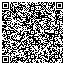 QR code with Cut & Core Store contacts