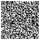 QR code with Spacemaker Storage Units contacts