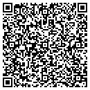QR code with Windrelated contacts