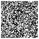 QR code with FL State Health & Fin Assestm contacts