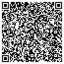 QR code with Fastening Solutions LLC contacts