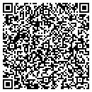 QR code with Accountemps contacts