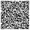 QR code with Witty Knitters contacts